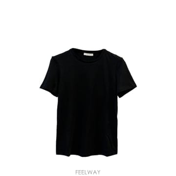 THE Row 26SS �� �ο� T ���� 852SF911BLK TP57430838826SS �� �ο� T ���� 852SF911BLK TP574308388
