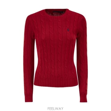 Ralph Lauren 26SS ���� ���� �η� MAGLIERIA 211971869502 TP57184584526SS ���� ���� �η� MAGLIERIA 211971869502 TP571845845
