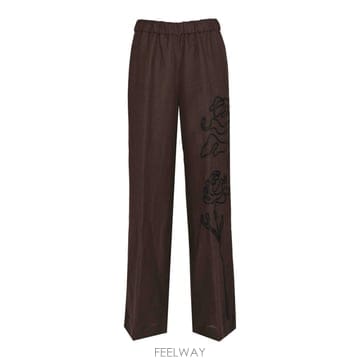 | Other Brand | 26SS ����Ƴ� Julian ���� F6SL94W180 TP57280555026SS ����Ƴ� Julian ���� F6SL94W180 TP572805550