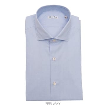 | Other Brand | 26SS SARTORIA DEL CAMPO SONRISA ���� ���� B87803P6603 TP5756537826SS SARTORIA DEL CAMPO SONRISA ���� ���� B87803P6603 