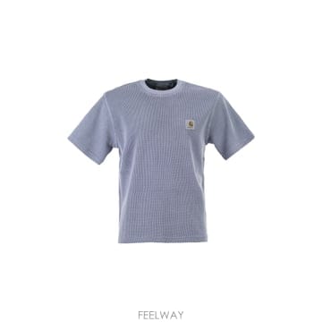 Carhartt 26SS CARHARTT T ���� with square �� I0361853HXGD TP57291308526SS CARHARTT T ���� with square �� I0361853HXGD TP5