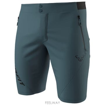 | Other Brand | ���̳��� ���� ���� 0122106CINDER TP576027554���̳��� ���� ���� 0122106CINDER TP576027554