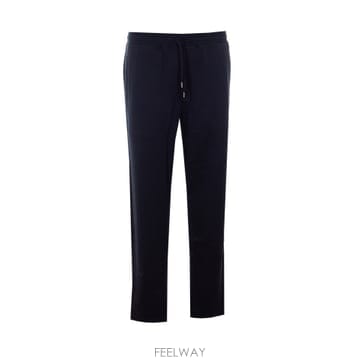 Brunello Cucinelli 26SS ���ڷ� ��ġ�ڸ� Techno ��ư fleece trousers MW8633243GC101 TP5726SS ���ڷ� ��ġ�ڸ� Techno ��ư fleece trousers MW8