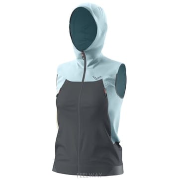 | Other Brand | ���̳��� ���� ������ ����Ʈ 1321335CLOUDBLUE TP576027553���̳��� ���� ������ ����Ʈ 1321335CLOUDBLUE TP5760275