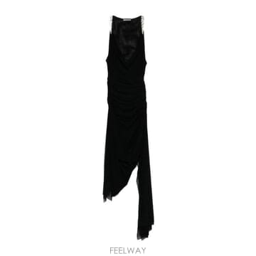 | Other Brand | 25SS ���̺�� �ڸ� ���̺�� �ڸ� �巹�� RE25DK13DBKSI TP57925065225SS ���̺�� �ڸ� ���̺�� �ڸ� �巹�� RE25DK13DBKSI 