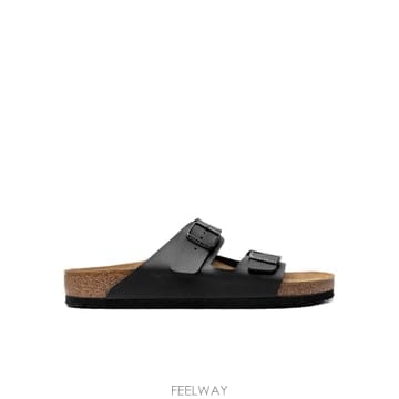 Birkenstock BIRKENSTOCK ���� ���� 0051791 TP577073197BIRKENSTOCK ���� ���� 0051791 TP577073197