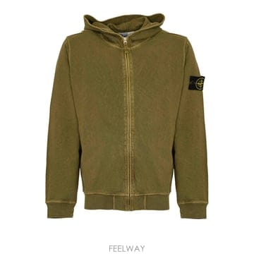 Stone Island 26SS ������Ϸ��� ����Ʈ ���� 6100032S0060V015G TP57280554526SS ������Ϸ��� ����Ʈ ���� 6100032S0060V015G TP5728