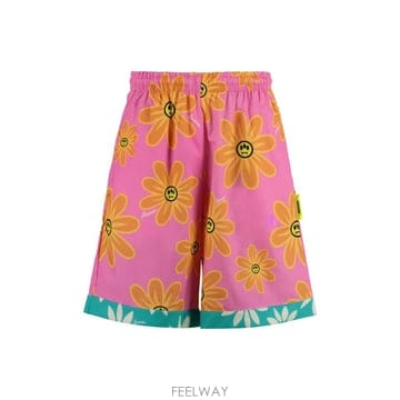 BARROW 23SS BARROW SUNFLOWER ����Ʈ BERMUDA ���� 034050BW007 TP57808718623SS BARROW SUNFLOWER ����Ʈ BERMUDA ���� 034050BW007 