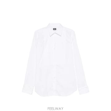 | Other Brand | 26SS Gherardi ���� BP1CRM22Y7D10P2020 TP57555191926SS Gherardi ���� BP1CRM22Y7D10P2020 TP575551919