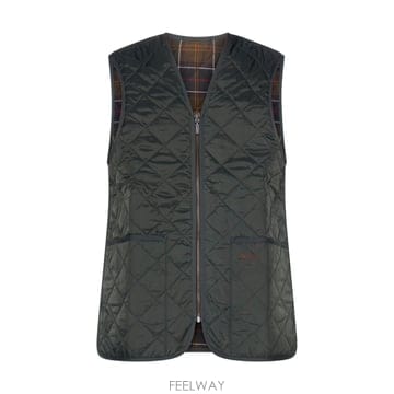 Barbour 25FW Barbour Quilted reversible ����Ʈ MLI0001MLIGN92 TP577754725FW Barbour Quilted reversible ����Ʈ MLI0001MLIGN92 