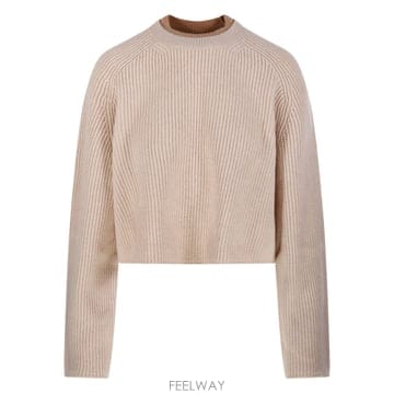 Max Mara 25FW �������� ���� ������ 21366172600017 TP57554703025FW �������� ���� ������ 21366172600017 TP575547030