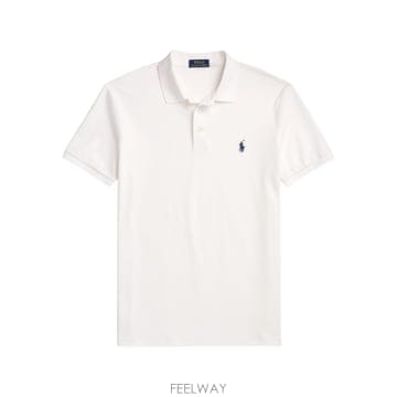 Ralph Lauren 26SS ���� �η� ���� T ���� 710941439002 TP57621511126SS ���� �η� ���� T ���� 710941439002 TP576215111