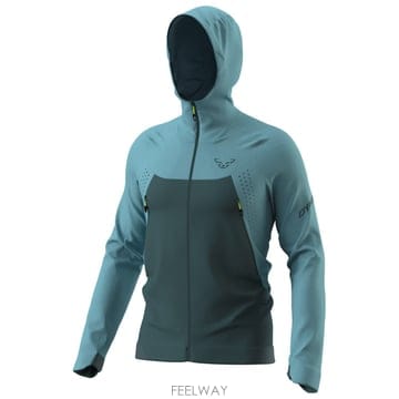 | Other Brand | ���̳��� ���� �ƿ����� ���� 0033219SMOKEBLUE TP576027552���̳��� ���� �ƿ����� ���� 0033219SMOKEBLUE TP5760275