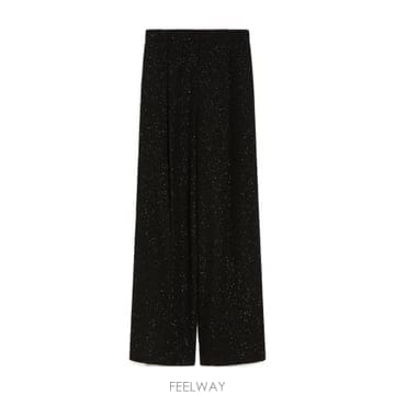 Max Mara �������� ���� casual ���� 1136054406001 TP572120829�������� ���� casual ���� 1136054406001 TP572120829