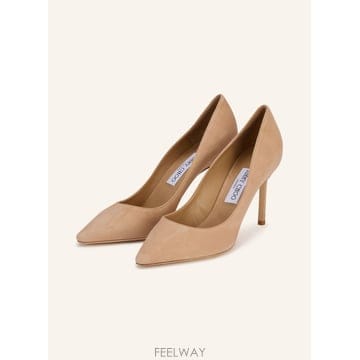Jimmy Choo ������ Pumps ROMY 85 100159799212001 TP575967216������ Pumps ROMY 85 100159799212001 TP575967216