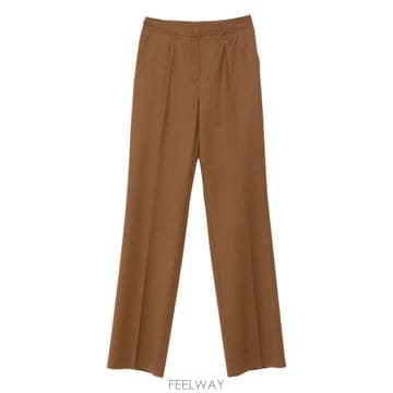 Max Mara 25FW �������� ���� casual ���� 21136032600004 TP57554702925FW �������� ���� casual ���� 21136032600004 TP575547