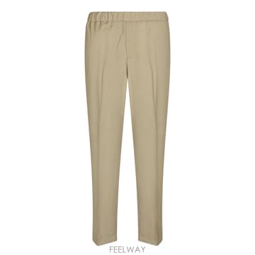 | Other Brand | 26SS COSTUMEIN ���� casual ���� PAJAMATIMISOARA1098 TP57555191626SS COSTUMEIN ���� casual ���� PAJAMATIMISOARA1098 TP