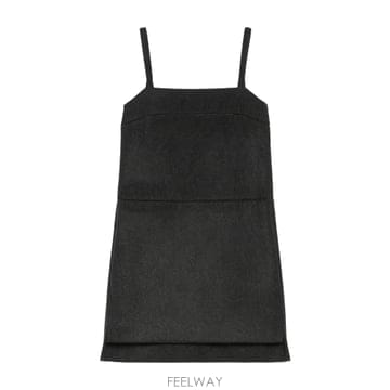 Max Mara 26SS �������� ���� �巹�� 1226104306001 TP57212082726SS �������� ���� �巹�� 1226104306001 TP572120827