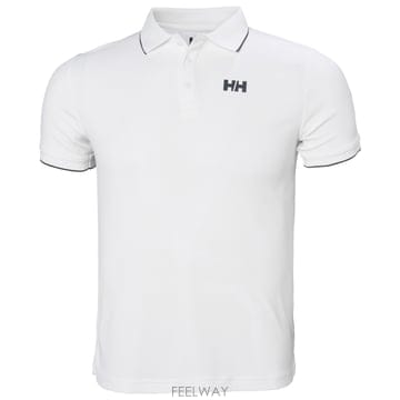 | Other Brand | �︮�Ѽ� ���� �ƿ����� T ���� 2164945WHITE TP575547027�︮�Ѽ� ���� �ƿ����� T ���� 2164945WHITE TP575547027