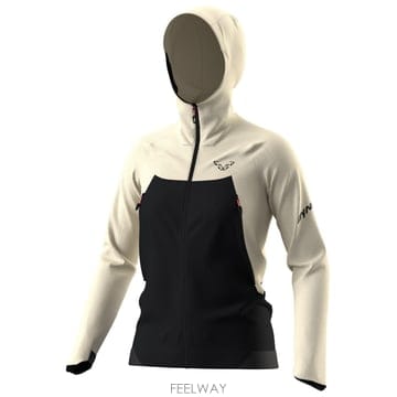 | Other Brand | ���̳��� ���� �ƿ����� ���� �극��Ŀ 1032493OVERCAST TP576027549���̳��� ���� �ƿ����� ���� �극��Ŀ 1032493OVERCAST T