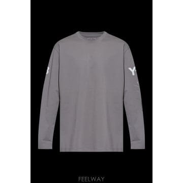 Yohji Yamamoto 26SS Y 3 x Mercedes AMG PETRONAS KS48400GRANIT TP57464593926SS Y 3 x Mercedes AMG PETRONAS KS48400GRANIT TP57464