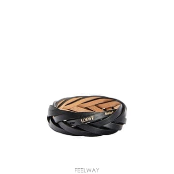 Loewe 24FW Loewe ���� ���� ���� J920240X041100 TP57237434224FW Loewe ���� ���� ���� J920240X041100 TP572374342