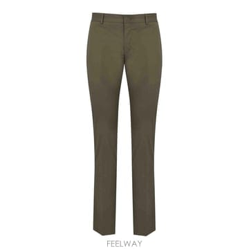 | Other Brand | 26SS ��Ƽ�丮�� Trousers ASEPZZ0KLTVD040445 TP57280554126SS ��Ƽ�丮�� Trousers ASEPZZ0KLTVD040445 TP57280554