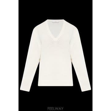 IRO 26SS IRO ������ Camelina WP12CAMELINA0CHALK TP57124364926SS IRO ������ Camelina WP12CAMELINA0CHALK TP57124364