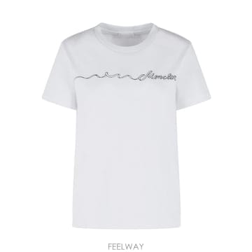 Moncler 26SS Moncler ȭ��Ʈ ��ư T ���� 0938C0001789B8Y00A TP57555191026SS Moncler ȭ��Ʈ ��ư T ���� 0938C0001789B8Y00A TP5