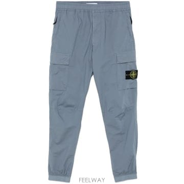 Stone Island 26SS ������Ϸ��� ���� casual ���� L1S153100031S0003V0024 TP57400975926SS ������Ϸ��� ���� casual ���� L1S153100031S0003V0