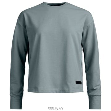| Other Brand | ORTOVOX ���� ������ 1057297ICYSHORE TP575967166ORTOVOX ���� ������ 1057297ICYSHORE TP575967166