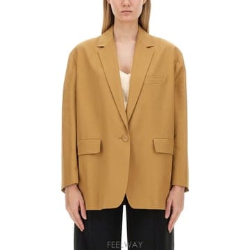 Max Mara �������� ���� ���� 2421046011600 TP575691394�������� ���� ���� 2421046011600 TP575691394
