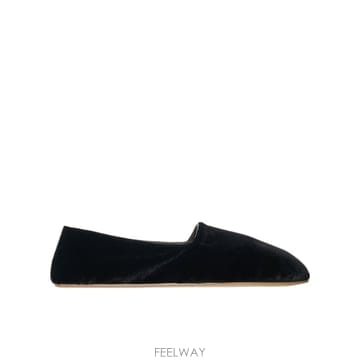 THE Row 26SS �� �ο� ������ F1782W24BLK TP57430837126SS �� �ο� ������ F1782W24BLK TP574308371