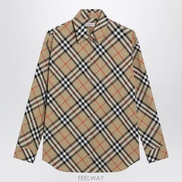 Burberry 26SS Burberry ���� ���� 8122443158013B9368 TP57626333526SS Burberry ���� ���� 8122443158013B9368 TP576263335