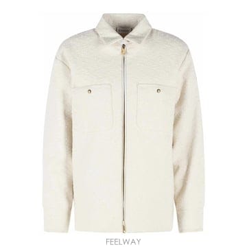 Moncler 26SS Moncler Padded ���� ���� 0932F0000959977050 TP57555190926SS Moncler Padded ���� ���� 0932F0000959977050 TP575