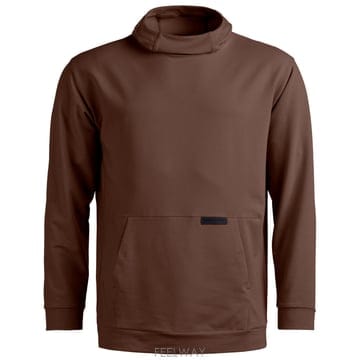 | Other Brand | ORTOVOX ���� ������ 0057083DARKCHESTNUT TP575967165ORTOVOX ���� ������ 0057083DARKCHESTNUT TP575967165