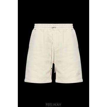 Amiri 26SS AMIRI ��ư ���� AMJYSH10180699 TP57448045926SS AMIRI ��ư ���� AMJYSH10180699 TP574480459