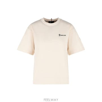 Moncler 26SS Moncler ���̺��� ȭ��Ʈ ��ư T ���� 0988C0001089AZ9034 TP57555190826SS Moncler ���̺��� ȭ��Ʈ ��ư T ���� 0988C0001089A