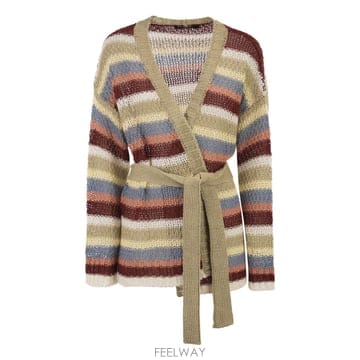Max Mara 26SS �������� WKDBONITO   Linen yarn ����� with ��Ʈ 26153410326000226SS �������� WKDBONITO   Linen yarn ����� with ��Ʈ 