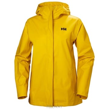 | Other Brand | �︮�Ѽ� ���� �ƿ����� ���� 1024371ESSENTIALYELLOW TP575547023�︮�Ѽ� ���� �ƿ����� ���� 1024371ESSENTIALYELLOW TP5