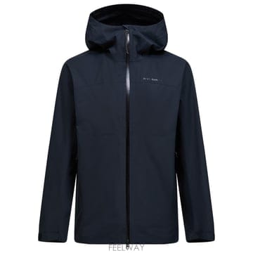 | Other Brand | PEAK PERFORMANCE ���� �ƿ����� ���� 0023776BLACK TP575967163PEAK PERFORMANCE ���� �ƿ����� ���� 0023776BLACK TP575