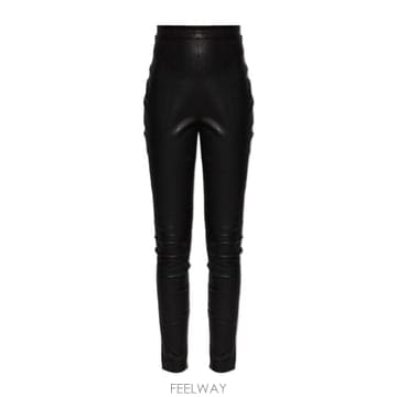 Balmain 26SS Balmain ���� trousers GF1QE050LE330PA TP57321008626SS Balmain ���� trousers GF1QE050LE330PA TP573210086
