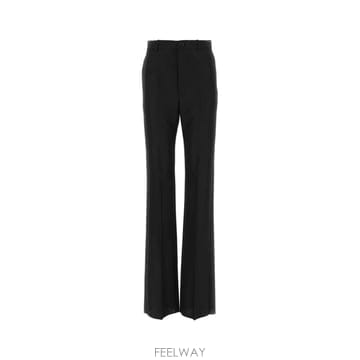 Balenciaga 25SS Balenciaga ���� 725513TNT111000 TP57808717925SS Balenciaga ���� 725513TNT111000 TP578087179