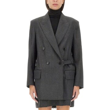 Max Mara �������� ���� ���� 2421046013600 TP575691393�������� ���� ���� 2421046013600 TP575691393