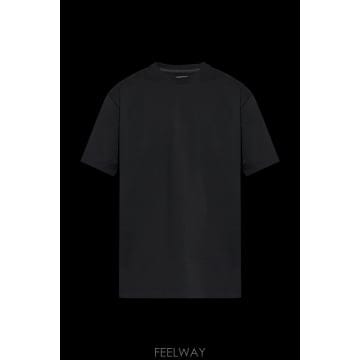 Yohji Yamamoto 26SS Y 3 x Mercedes AMG PETRONAS KR23740BLACK TP57464593226SS Y 3 x Mercedes AMG PETRONAS KR23740BLACK TP574645
