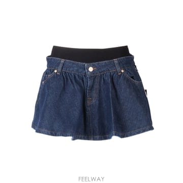 | Other Brand | 26SS 7 FOR ALL ��ī�ε� BANDED �̴� ��ĿƮ Indigo Soul 7U4S0E521ZI TP26SS 7 FOR ALL ��ī�ε� BANDED �̴� ��ĿƮ Indigo Soul