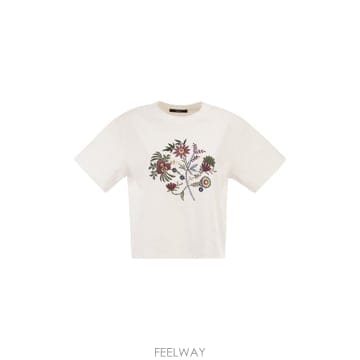 Max Mara 26SS �������� WKDSABATO   ��ư ���� T ���� with ����Ʈ 2615941112600002 T26SS �������� WKDSABATO   ��ư ���� T ���� with ����Ʈ