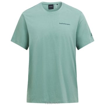 | Other Brand | PEAK PERFORMANCE ���� �ƿ����� T ���� 2163251GREENVALLEY TP575967159PEAK PERFORMANCE ���� �ƿ����� T ���� 2163251GREENVALL
