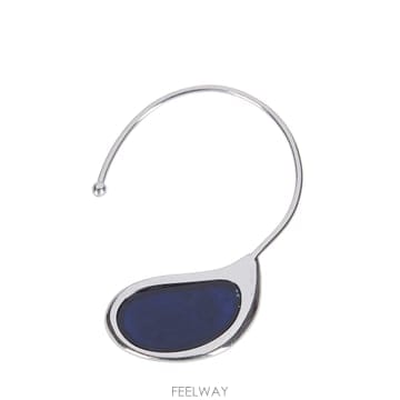 | Other Brand | 26SS PANCONESI Dusk Choker ����� S26NE002SAZUREAGATE TP575130226SS PANCONESI Dusk Choker ����� S26NE002SAZUREAGATE 
