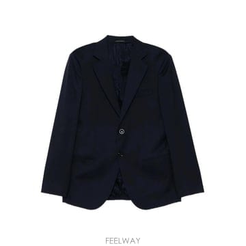 Armani 25FW ���������Ƹ����� ���� 8CGGG040T00FOUBUV TP57048483025FW ���������Ƹ����� ���� 8CGGG040T00FOUBUV TP5704848